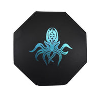 Color Shift Dice Tray Lid - Cthulhu Design