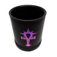Color Shift Dice Cup - Cleric
