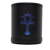 Color Shift Dice Cup - Cleric