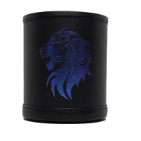 Color Shift Dice Cup - Lion