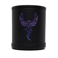 Color Shift Dice Cup - Phoenix
