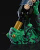 Frog 2 Wine Holder