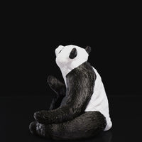 Panda Wine Holder