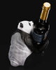 Panda Wine Holder