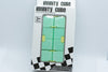 Infinity Cube (4 Colors) Toy for Reducing Stress and Anxiety Fidget Toy