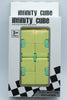 Infinity Cube (4 Colors) Toy for Reducing Stress and Anxiety Fidget Toy