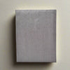 Exquisite Zari Hand-Embroidered Journal - A Royal Artistry 5x7 Keepsake