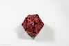 Single D20 Deadly Dragon Dice (Multiple Colors)