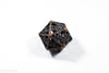 Single D20 Deadly Dragon Dice (Multiple Colors)