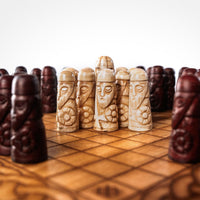 Hnefatafl Set