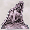DSM1101 Green Witch Female Witch Miniature Elmore Masterworks