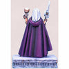 DSM1104 Female Dark Elf Miniature Elmore Masterworks Dark Sword