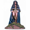 DSM1107 Female Witch 1 Miniature Elmore Masterworks Dark Sword
