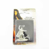 DSM1109 Male Druid Miniature Elmore Masterworks Dark Sword