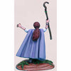 DSM1110 Female Druid Miniature Elmore Masterworks Dark Sword