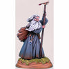 DSM1113 Male Wizard Miniature Elmore Masterwork Dark Sword Miniatures