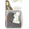 DSM1113 Male Wizard Miniature Elmore Masterwork Dark Sword Miniatures