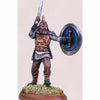DSM1118 Dangerous Journey Male Warrior Miniature Elmore Masterwork
