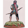 DSM1121 Prince of the North Male Archer Miniature Elmore Masterwork