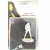 Female Thief Miniature Elmore Masterwork Dark Sword Miniatures