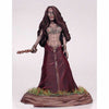 Sexy Witch Miniature Elmore Masterwork Dark Sword Miniatures