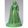 Approaching Storm Female Mage Miniature Elmore Masterwork