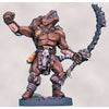 DSM1201 Taan With Sword Miniature Elmore Masterwork
