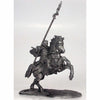 DSM1220 Shadamehr Mounted Knight Miniature Elmore Masterwork