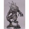 DSM1228 Nightmare Beast Miniature Elmore Masterwork