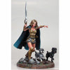 DSM1309 Melissa 5th Anniversary Miniature Elmore Masterwork