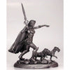 DSM1309 Melissa 5th Anniversary Miniature Elmore Masterwork