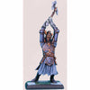 DSM2106 Large Demon Knight Miniature Parkinson Masterworks