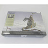 DSM2501 Northwatch Dragon and Rider Miniature Parkinson Masterworks