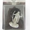 DSM3101 Female Mage with Staff Miniature Caldwell Masterworks
