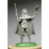 DSM4106 Female Mage Miniature Easley Masterworks