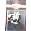 DSM4109 Male Cleric Miniature Easley Masterworks Dark Sword Miniatures