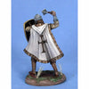 DSM4109 Male Cleric Miniature Easley Masterworks Dark Sword Miniatures