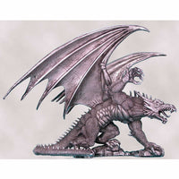 DSM4501 Dragon Set 1 Miniature Easley Masterworks Dark Sword Miniatures