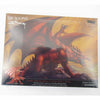 DSM4501 Dragon Set 1 Miniature Easley Masterworks Dark Sword Miniatures