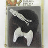 DSM4618 Erinyes Of The Sutherlands Miniature Diterlizzi Masterworks