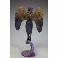 DSM4618 Erinyes Of The Sutherlands Miniature Diterlizzi Masterworks