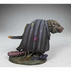 DSM4621 Roslof Wererat Rogue Miniature Diterlizzi Masterworks