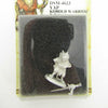 DSM4623 Yap Kobold Warrior Miniature Diterlizzi Masterworks