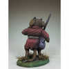 DSM4623 Yap Kobold Warrior Miniature Diterlizzi Masterworks