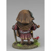 DSM4640 Female Witch Hag Miniature Diterlizzi Masterworks