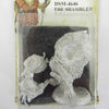 DSM4646 The Shambler Monster Miniature Diterlizzi Masterworks