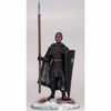 DSM5009 Nights Watch Warrior With Spear Miniature George R.R. Martin