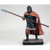 DSM5013 Guard With Cloak and Spear Miniature George R.R. Martin