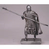 DSM5013 Guard With Cloak and Spear Miniature George R.R. Martin