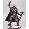 DSM5022 Rattleshirt Lord of the Bones Wilding Miniature George R.R. Martin